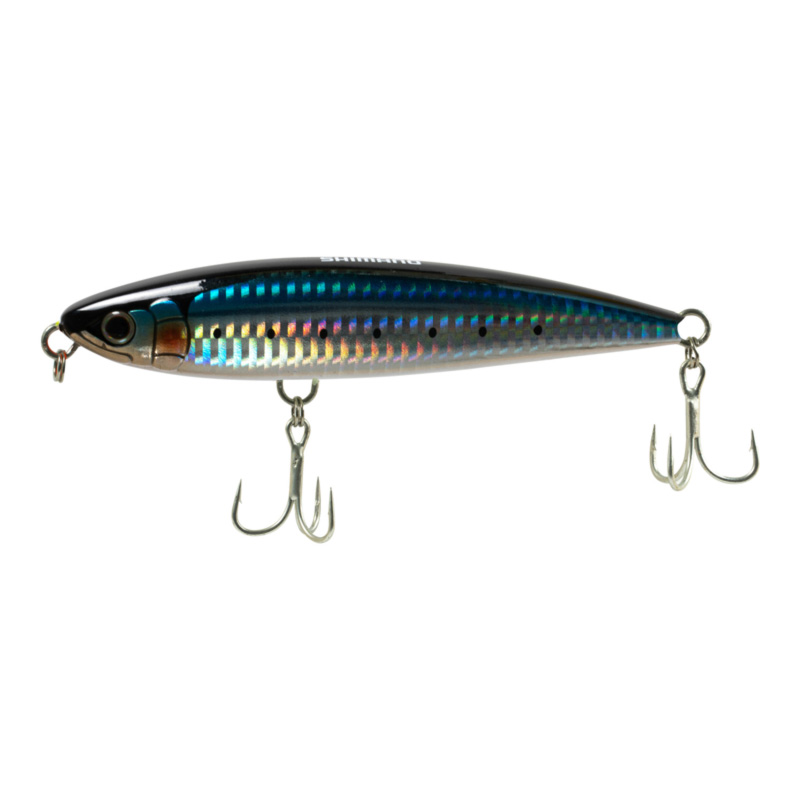 coltsniper fishing lure