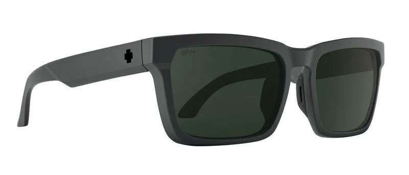 spy optics sunglasses